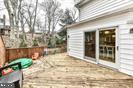 SLIGO PARK HILLS - Residential Lease