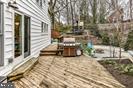 SLIGO PARK HILLS - Residential Lease