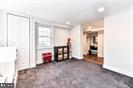 SLIGO PARK HILLS - Residential Lease