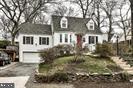 SLIGO PARK HILLS - Residential Lease
