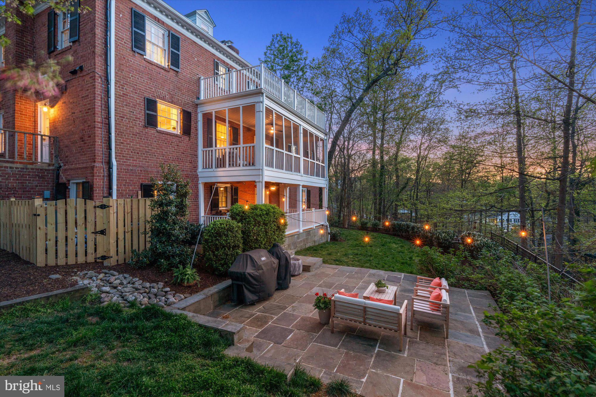 BELLE HAVEN - Residential