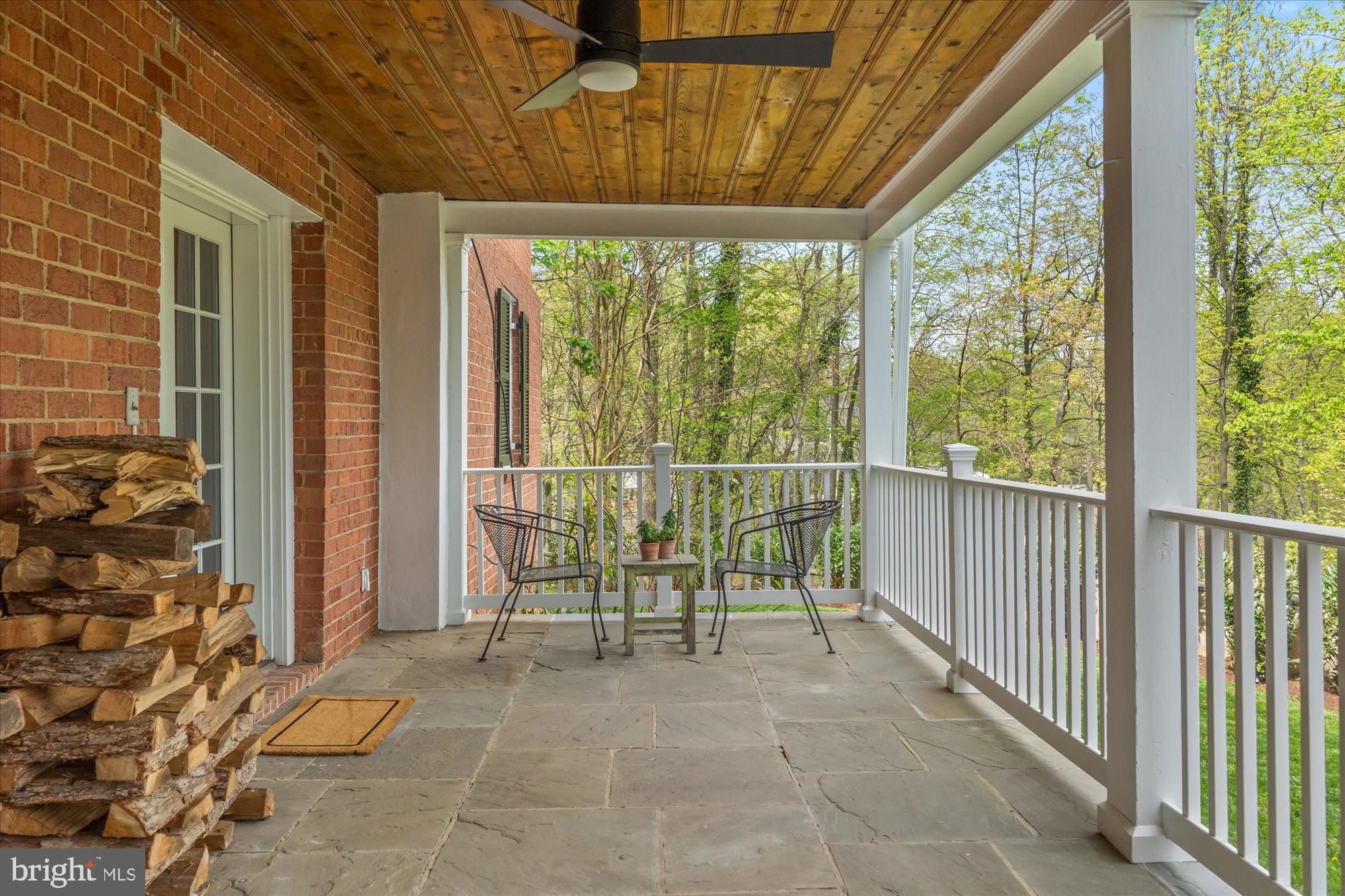 BELLE HAVEN - Residential