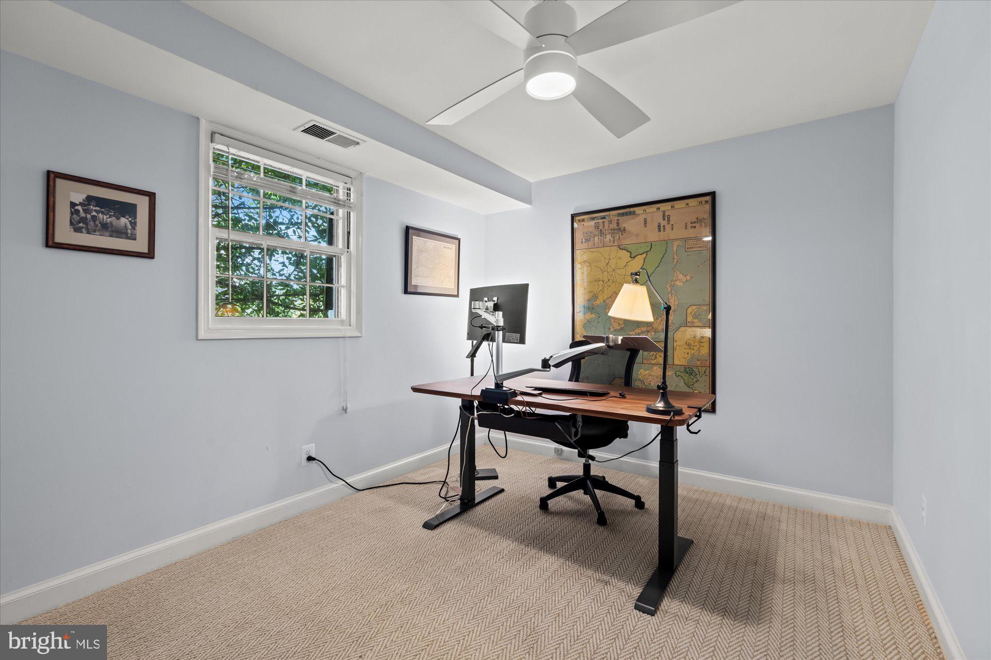 BELLE HAVEN - Residential