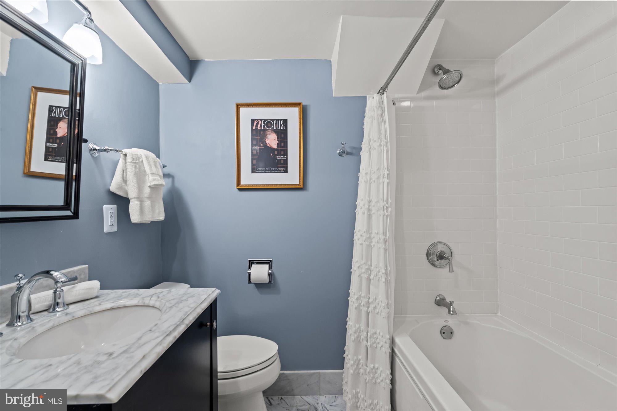 BELLE HAVEN - Residential