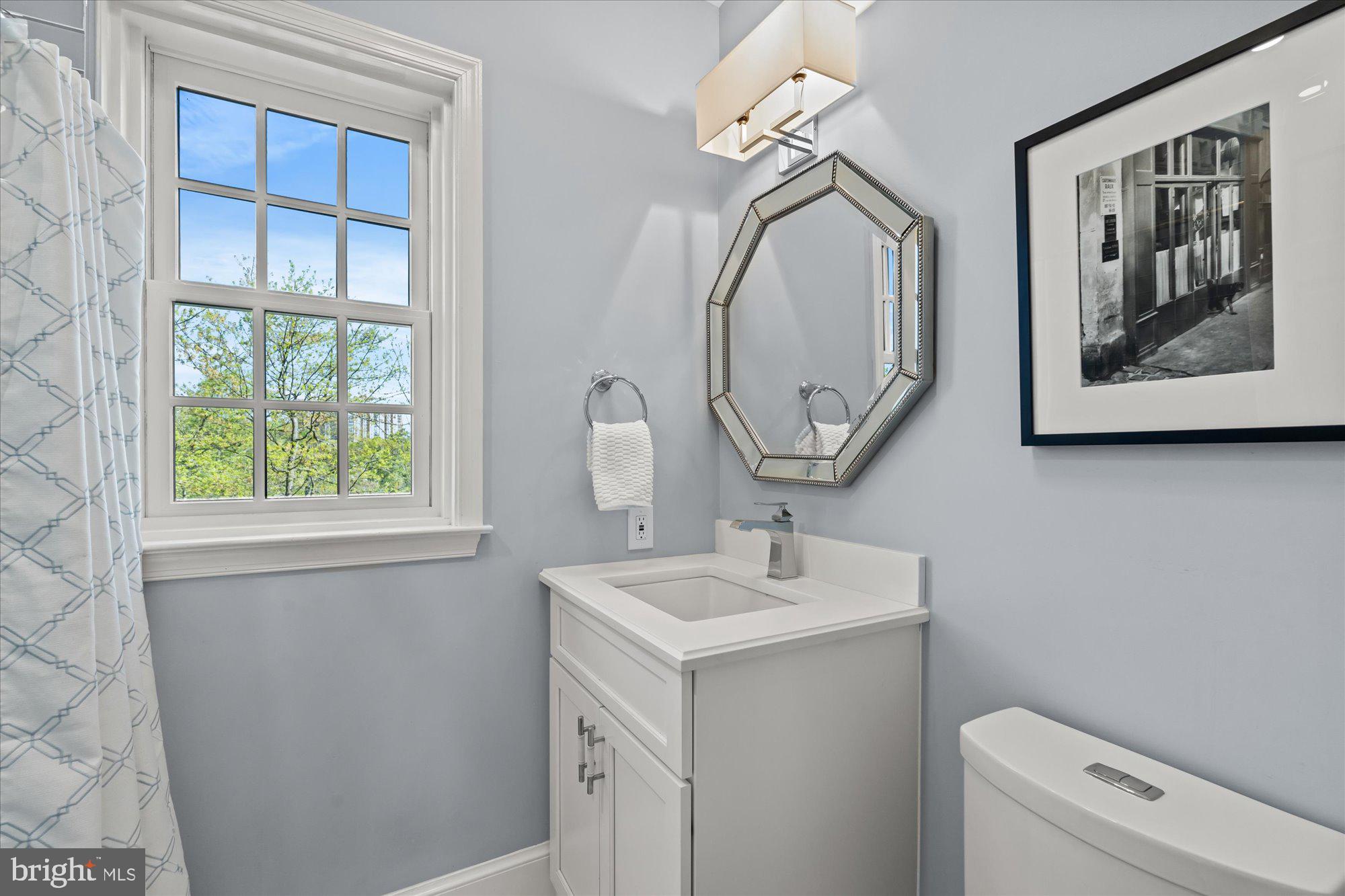 BELLE HAVEN - Residential