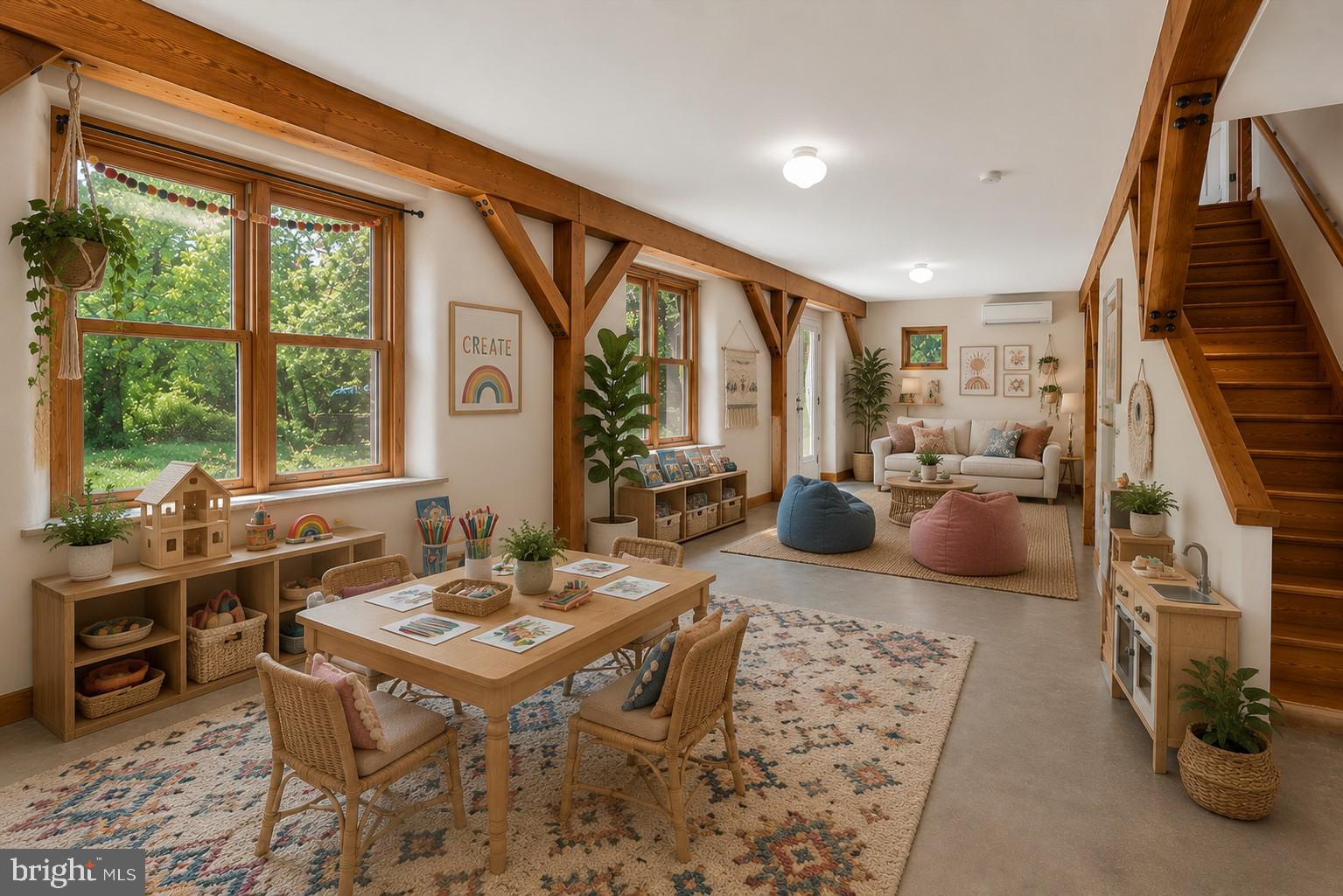 ECOVILLAGE - Residential