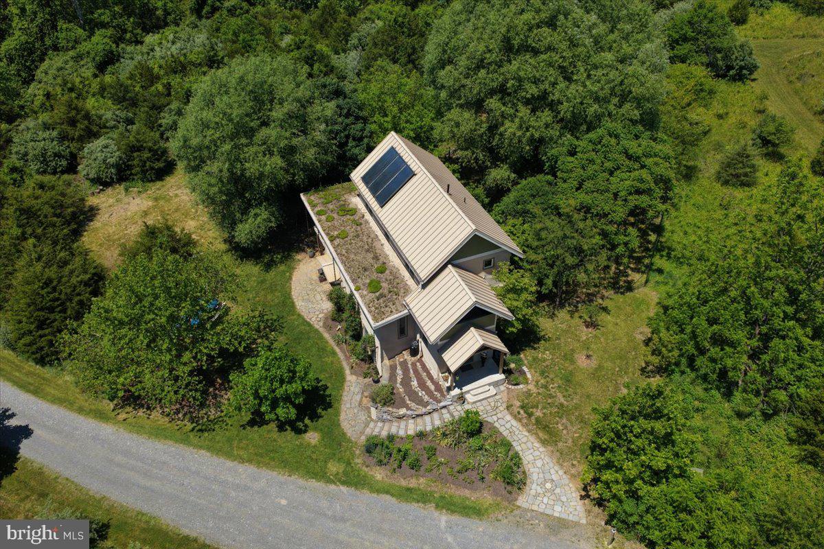 ECOVILLAGE - Residential