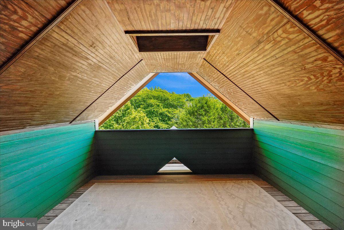ECOVILLAGE - Residential