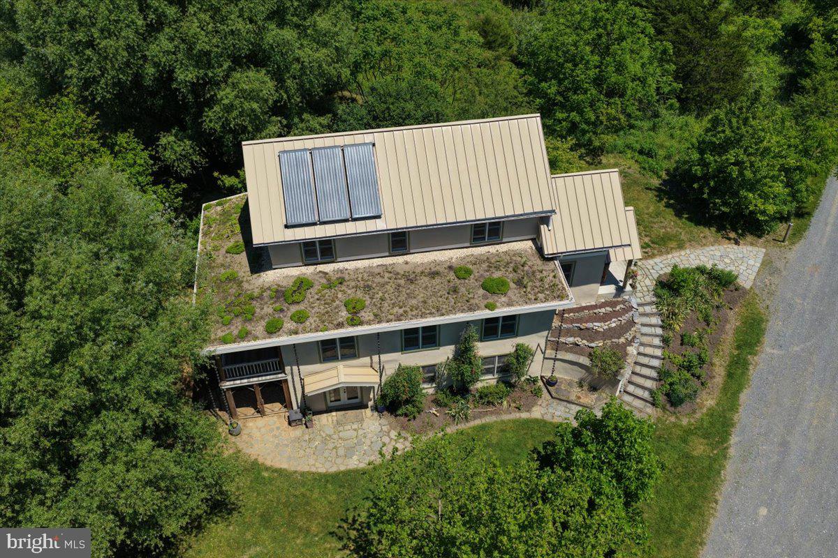 ECOVILLAGE - Residential