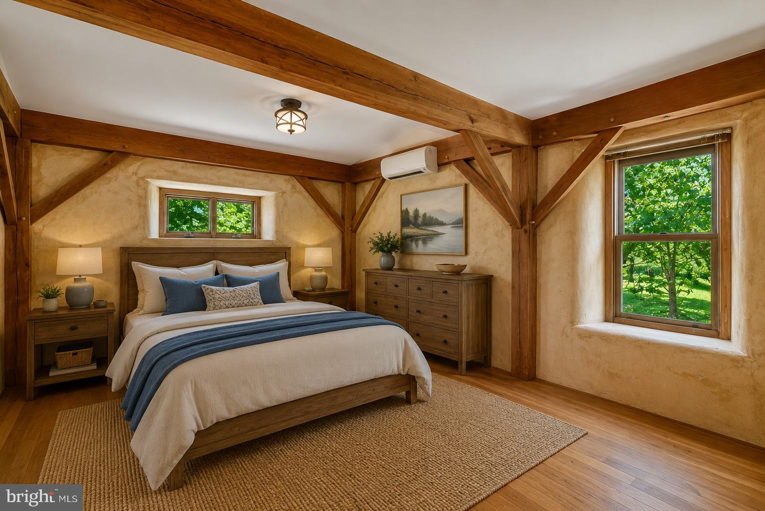 ECOVILLAGE - Residential