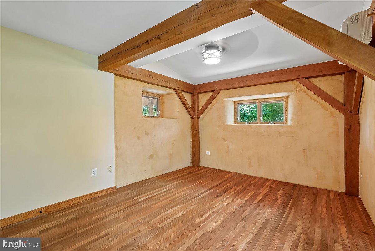 ECOVILLAGE - Residential