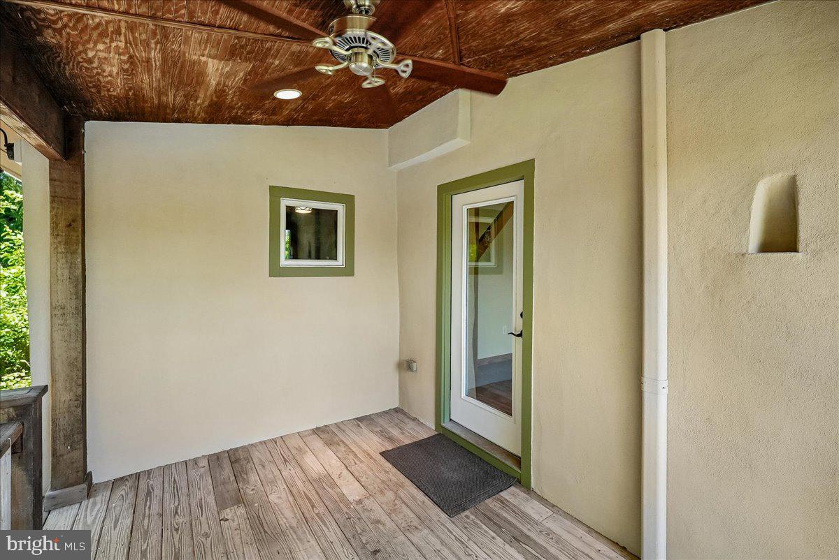 ECOVILLAGE - Residential