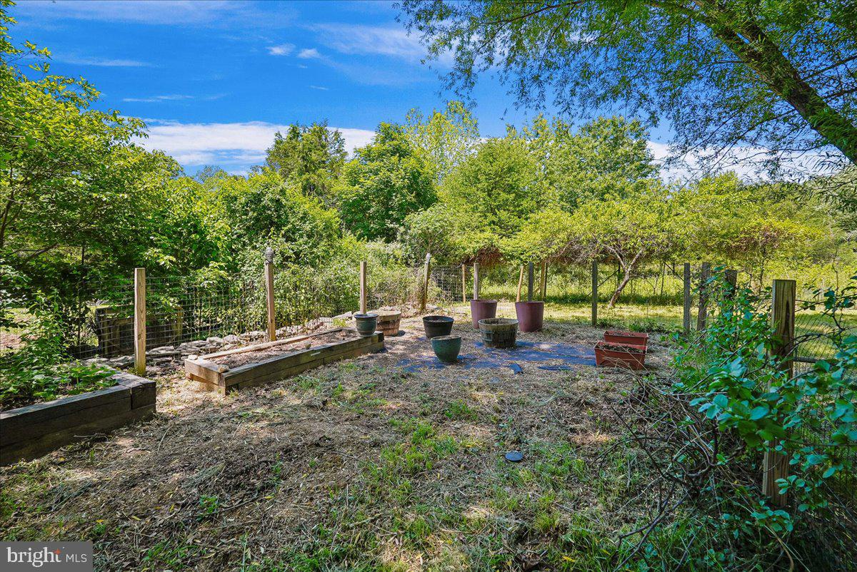 ECOVILLAGE - Residential