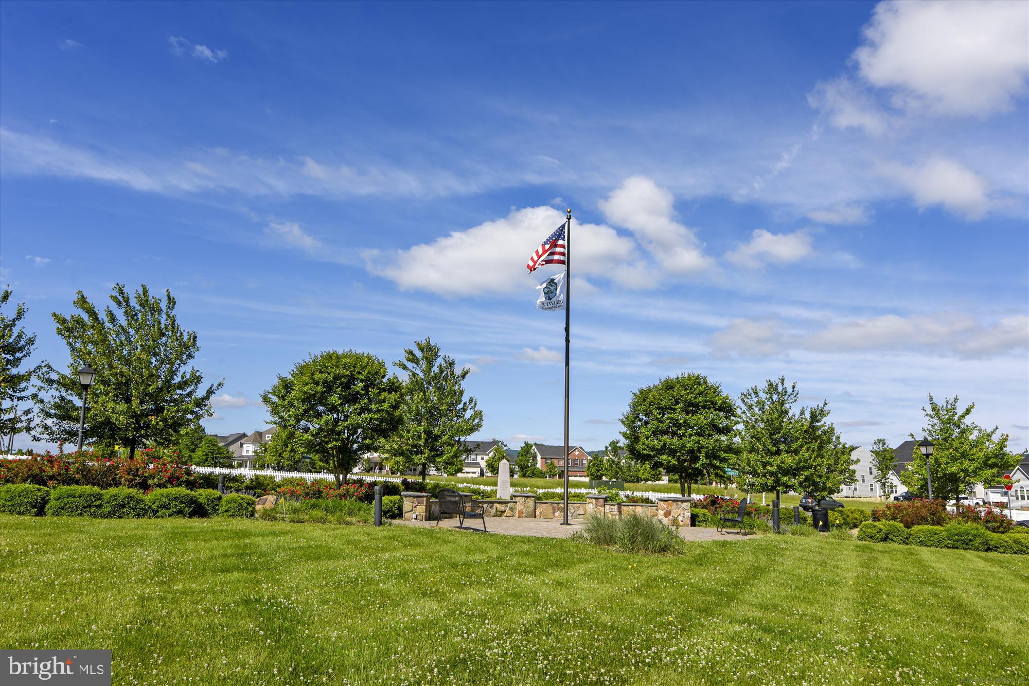 ECOVILLAGE - Residential