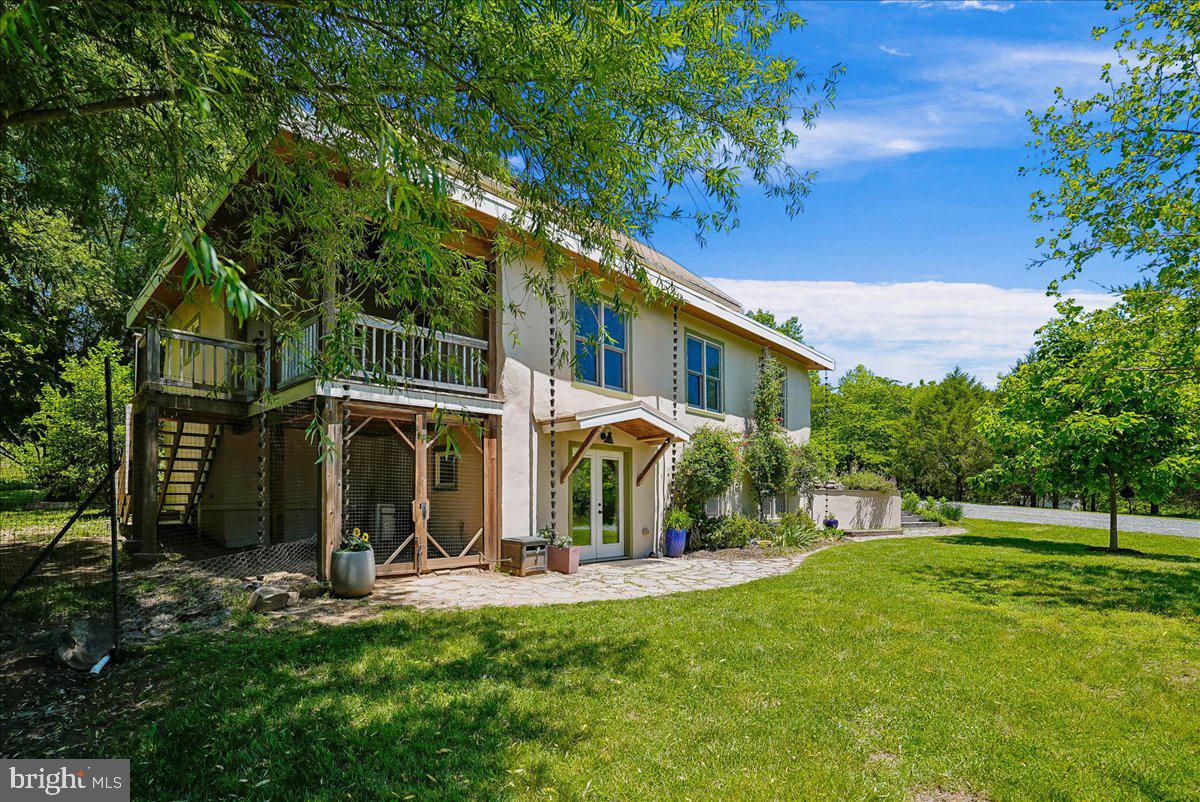 ECOVILLAGE - Residential
