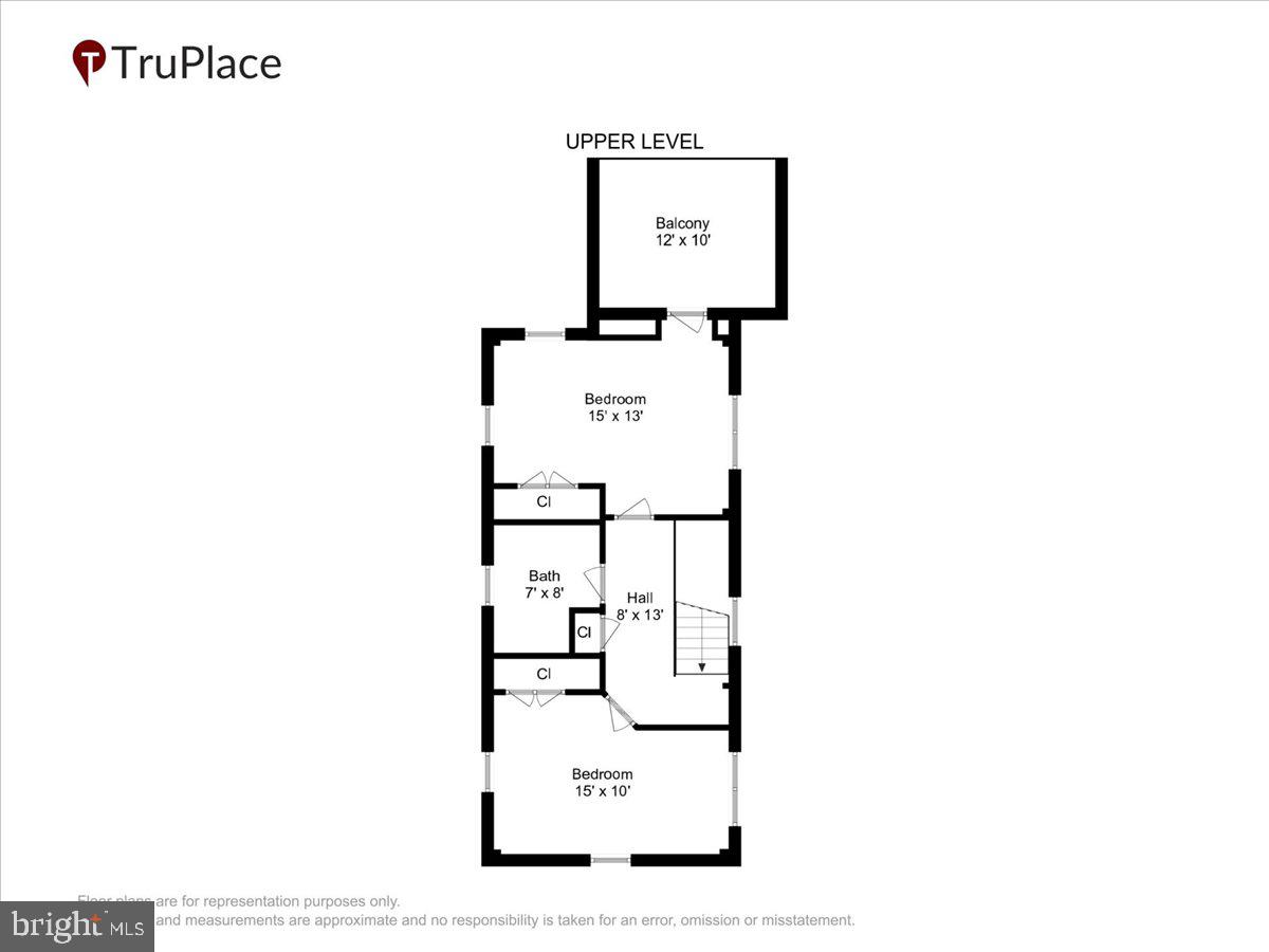 ECOVILLAGE - Residential