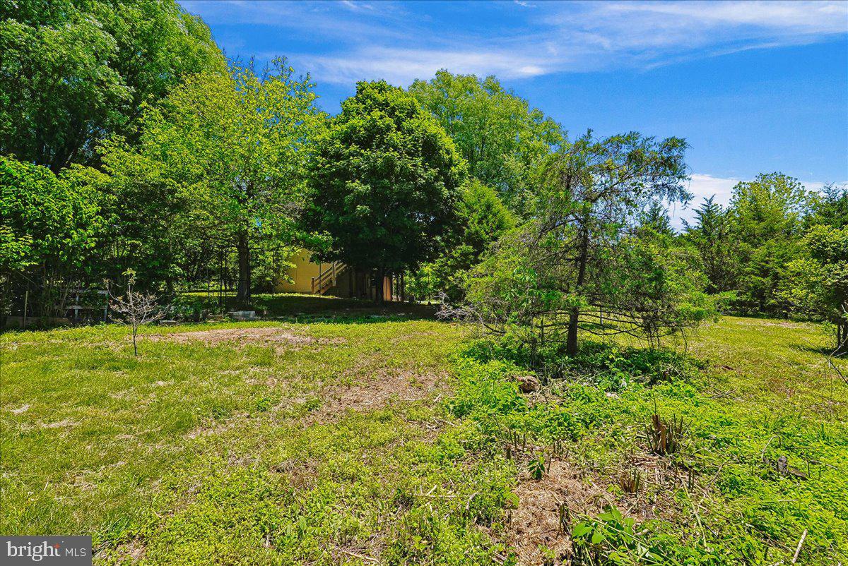 ECOVILLAGE - Residential
