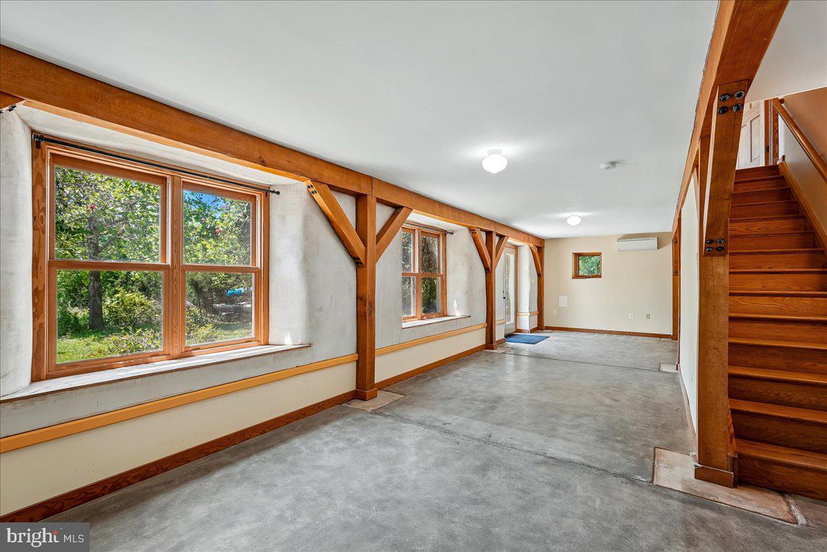 ECOVILLAGE - Residential