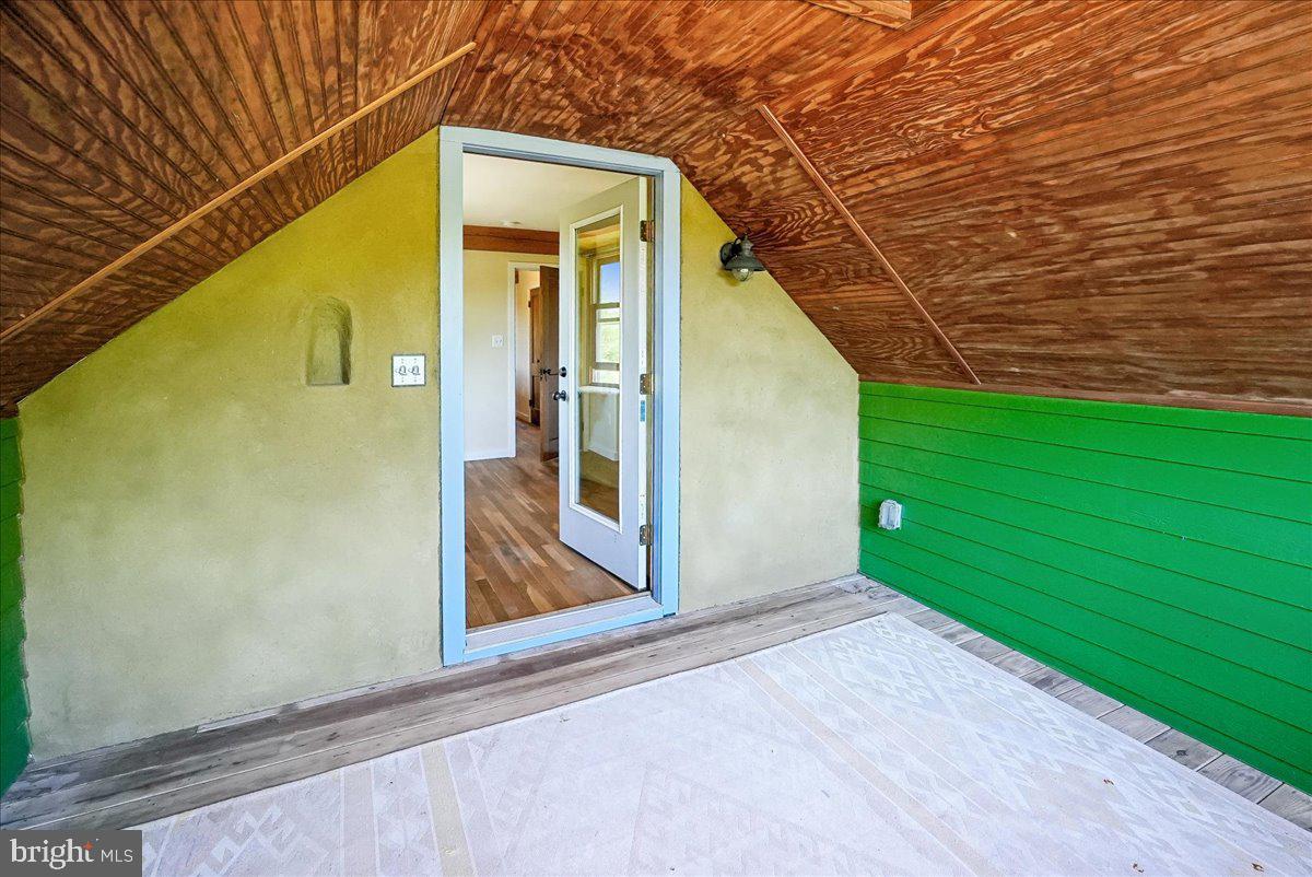 ECOVILLAGE - Residential