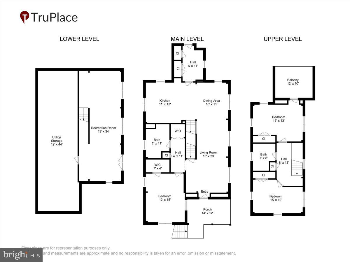 ECOVILLAGE - Residential