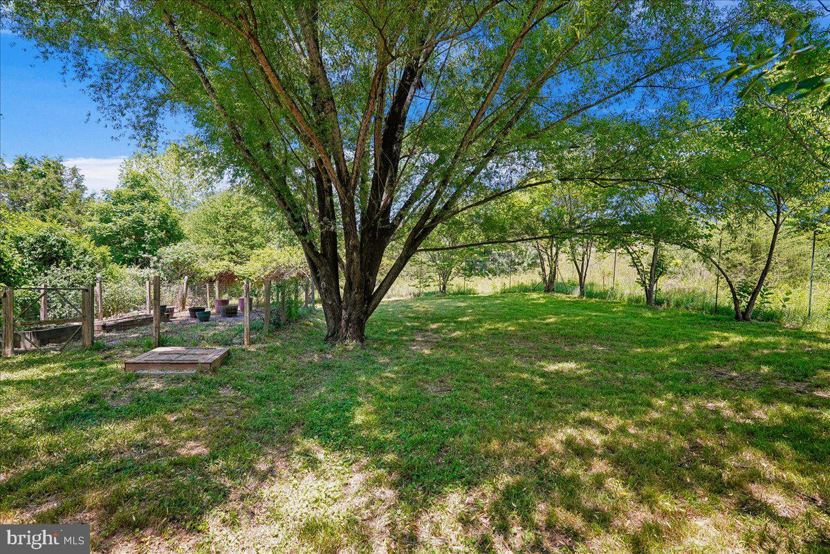 ECOVILLAGE - Residential