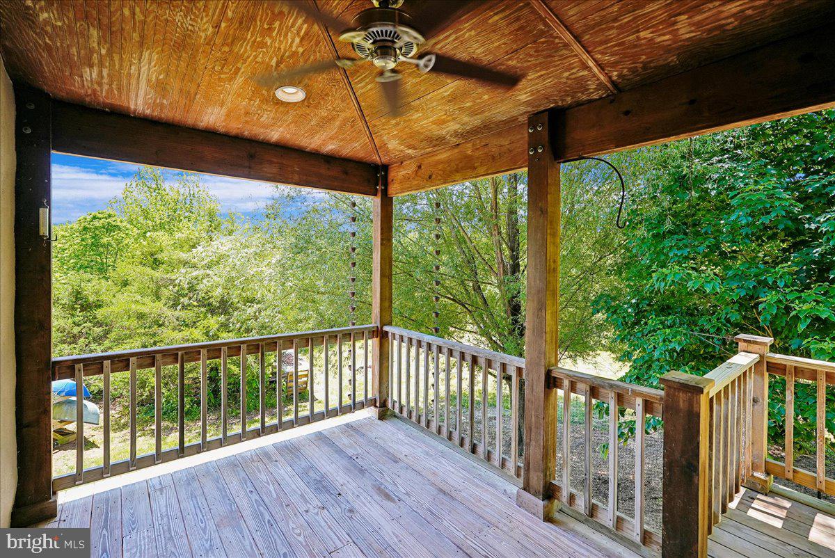 ECOVILLAGE - Residential
