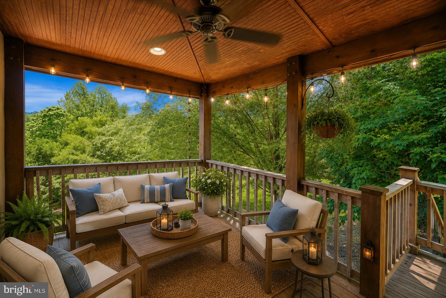 ECOVILLAGE - Residential