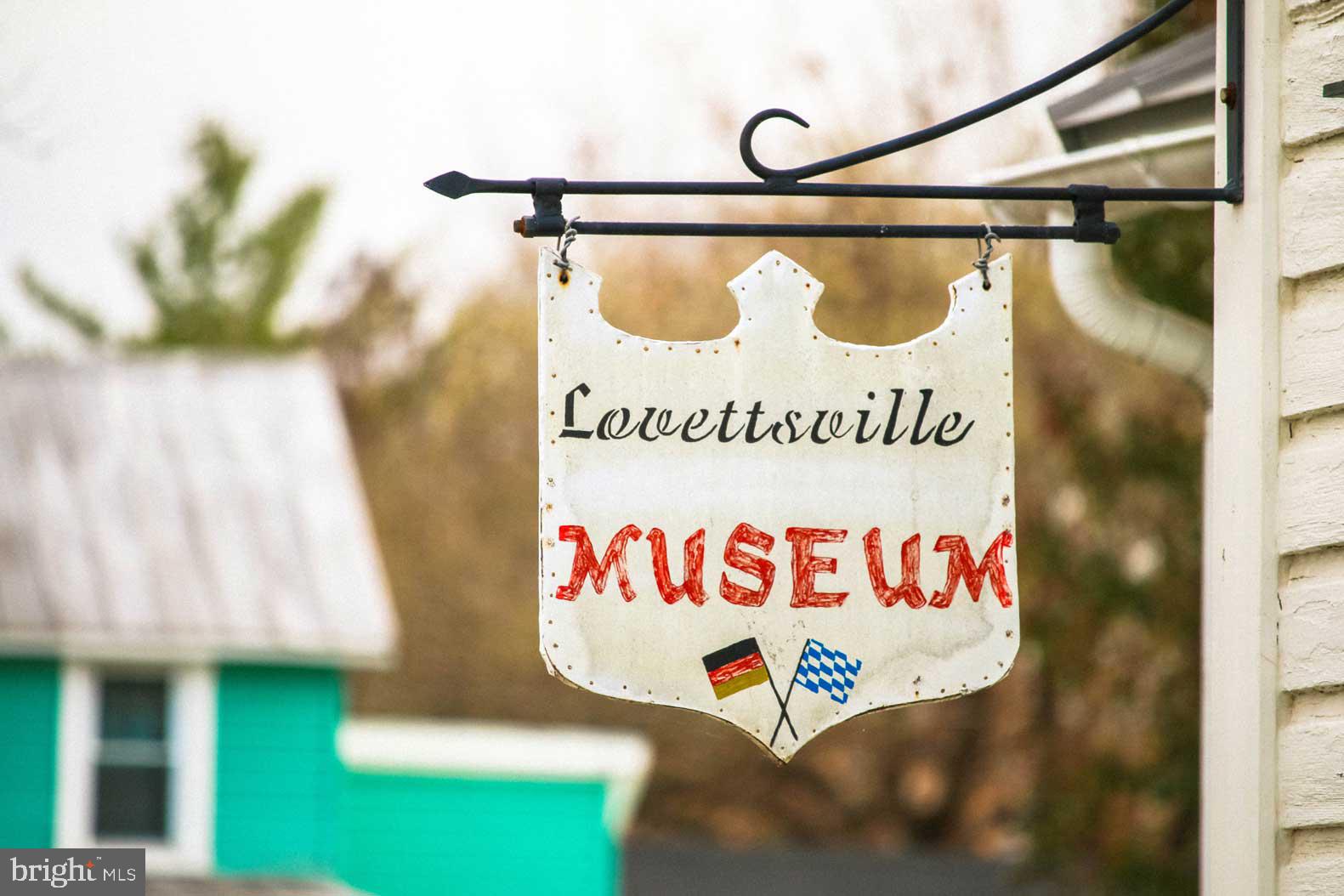 ECOVILLAGE - Residential