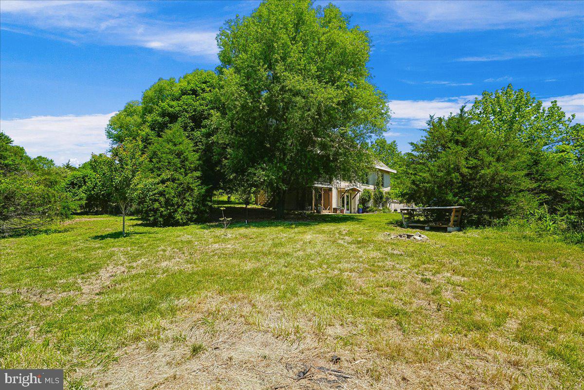 ECOVILLAGE - Residential