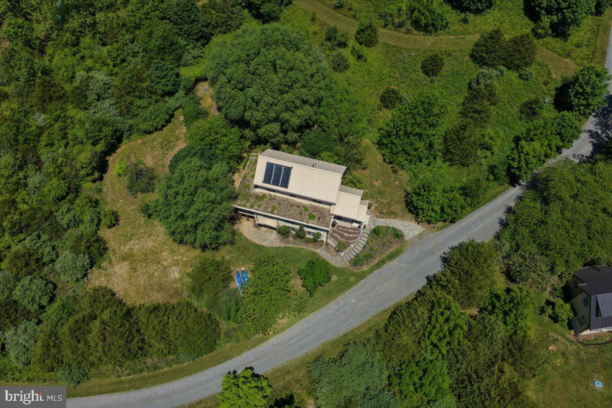 ECOVILLAGE - Residential