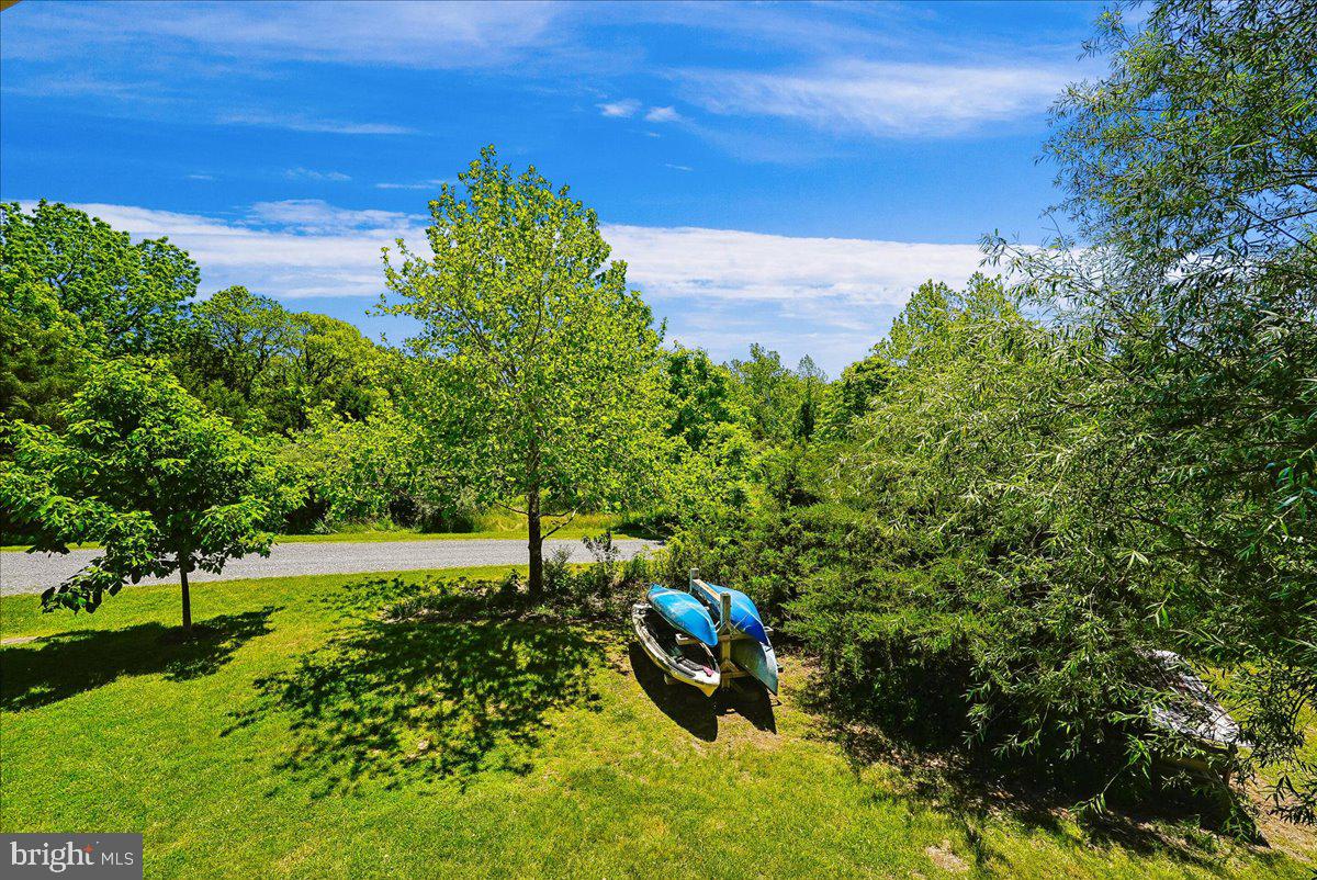 ECOVILLAGE - Residential