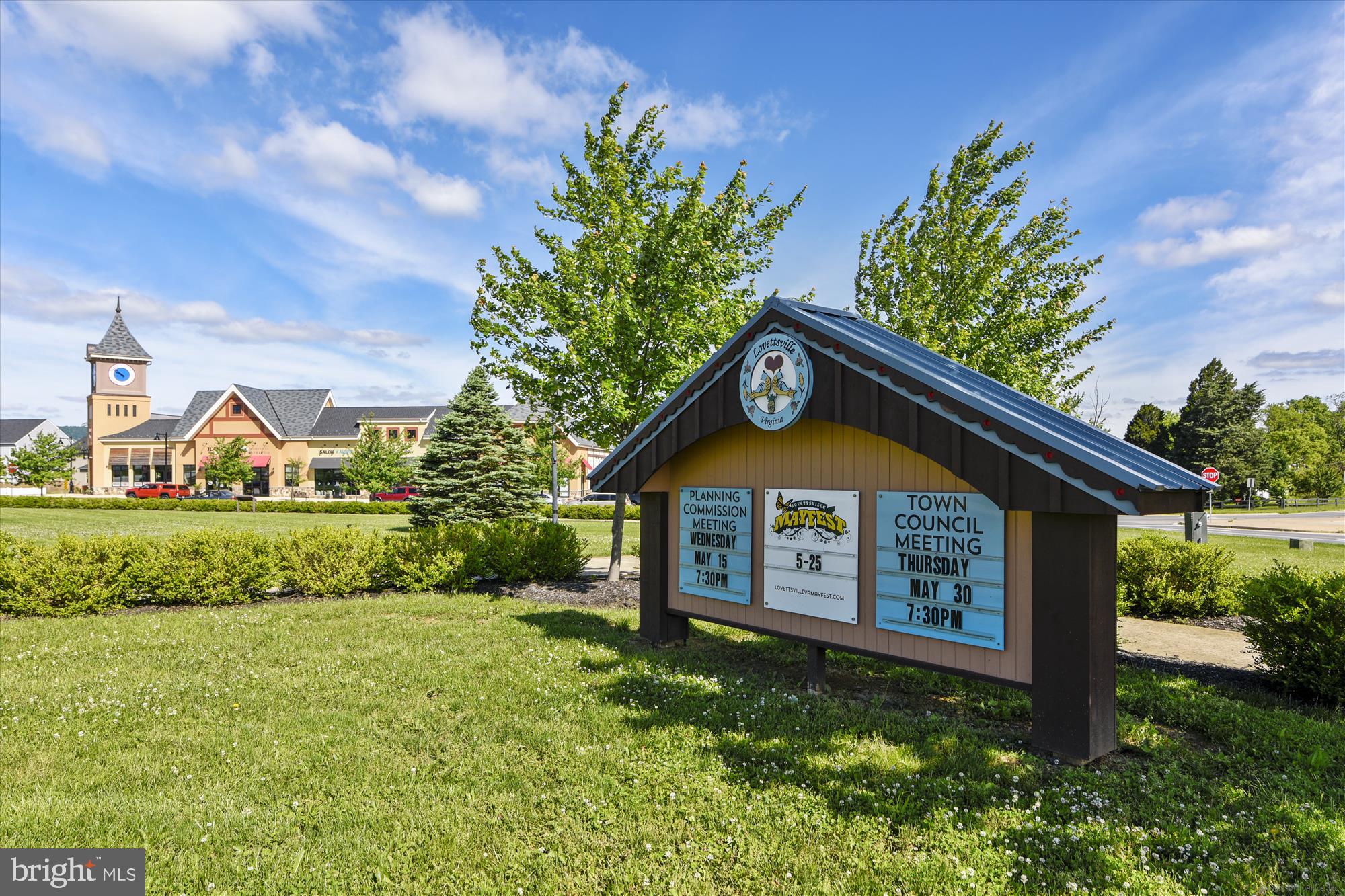 ECOVILLAGE - Residential
