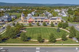 ECOVILLAGE - Residential