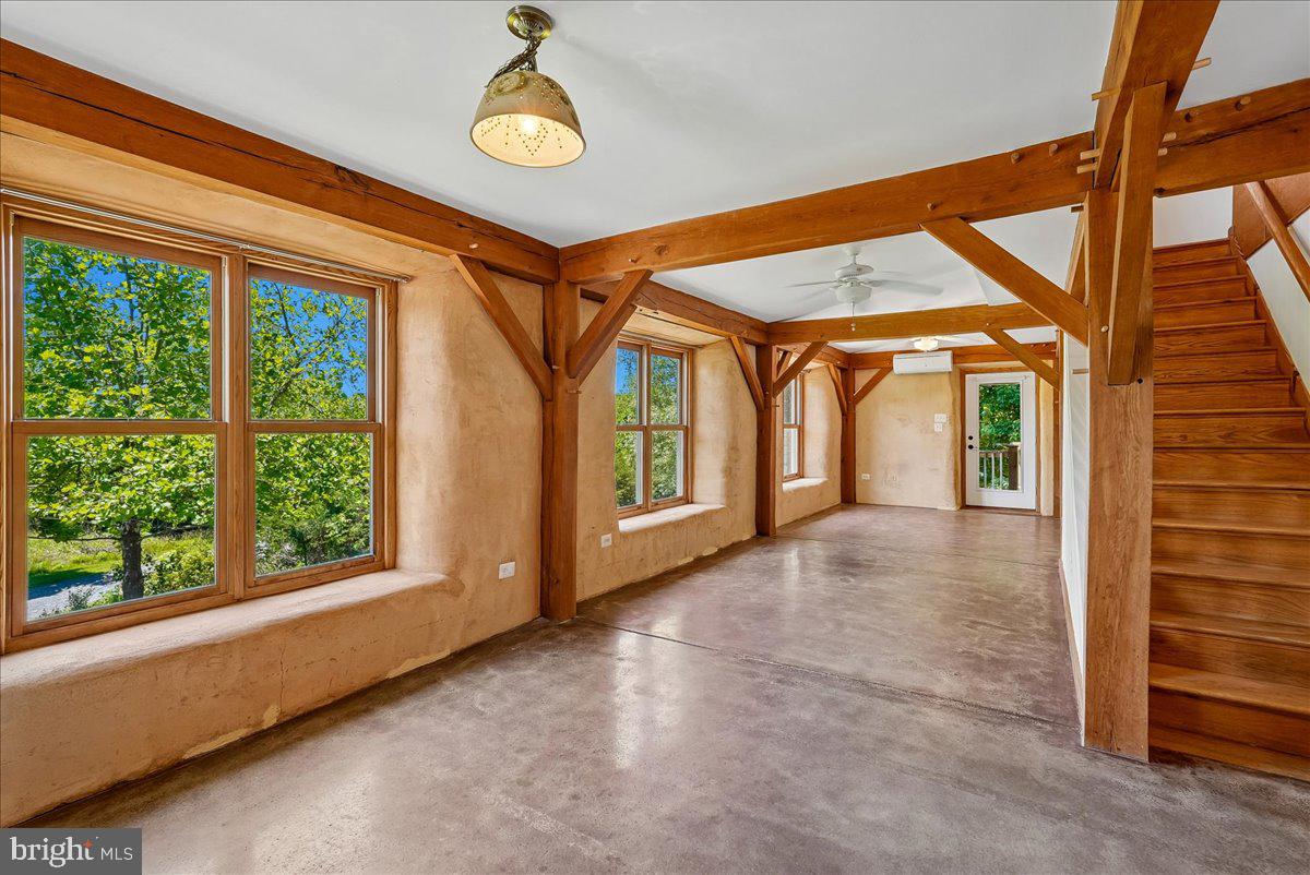 ECOVILLAGE - Residential