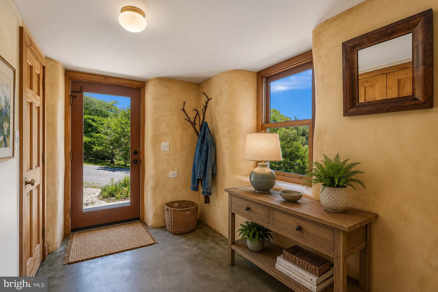 ECOVILLAGE - Residential