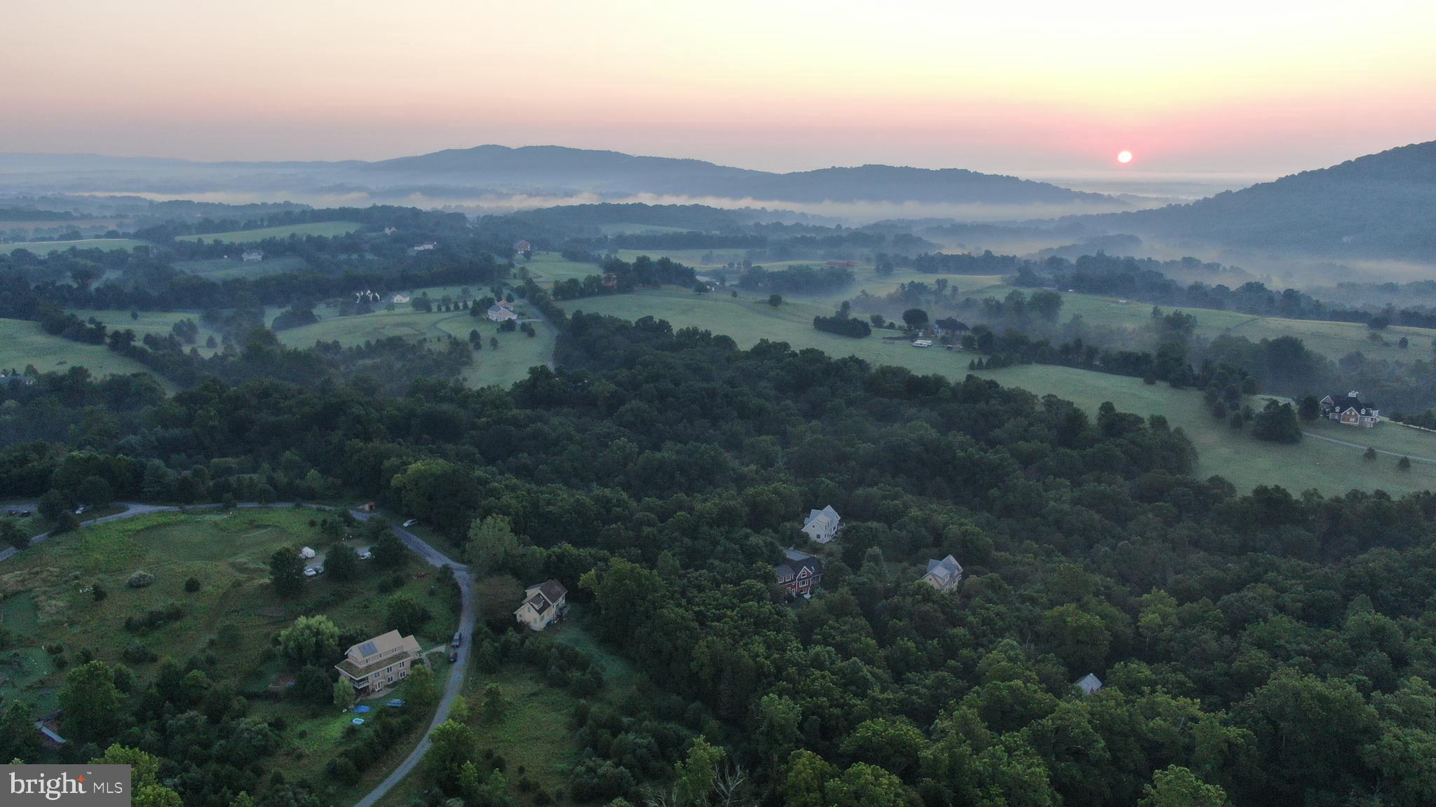ECOVILLAGE - Residential