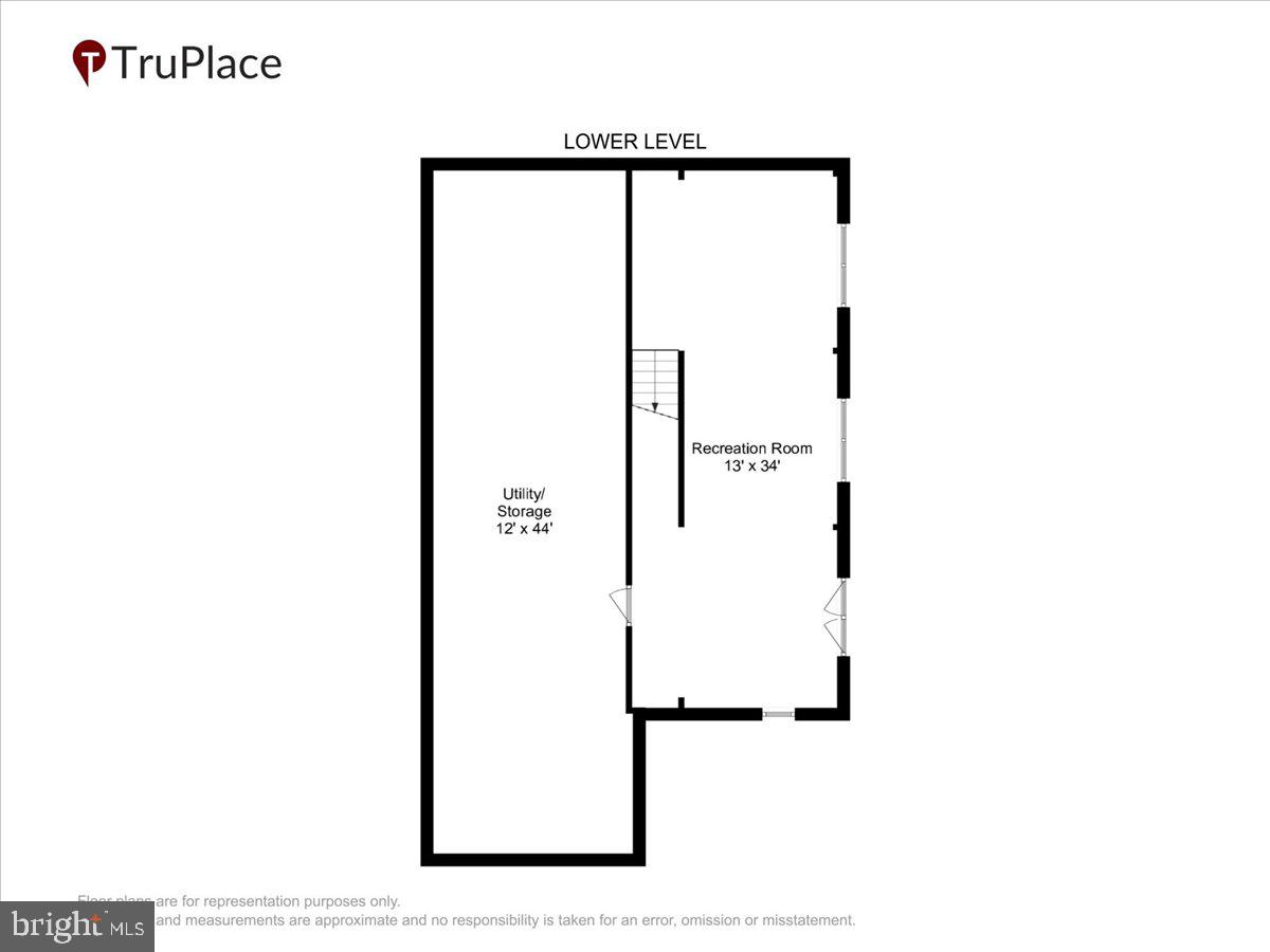 ECOVILLAGE - Residential