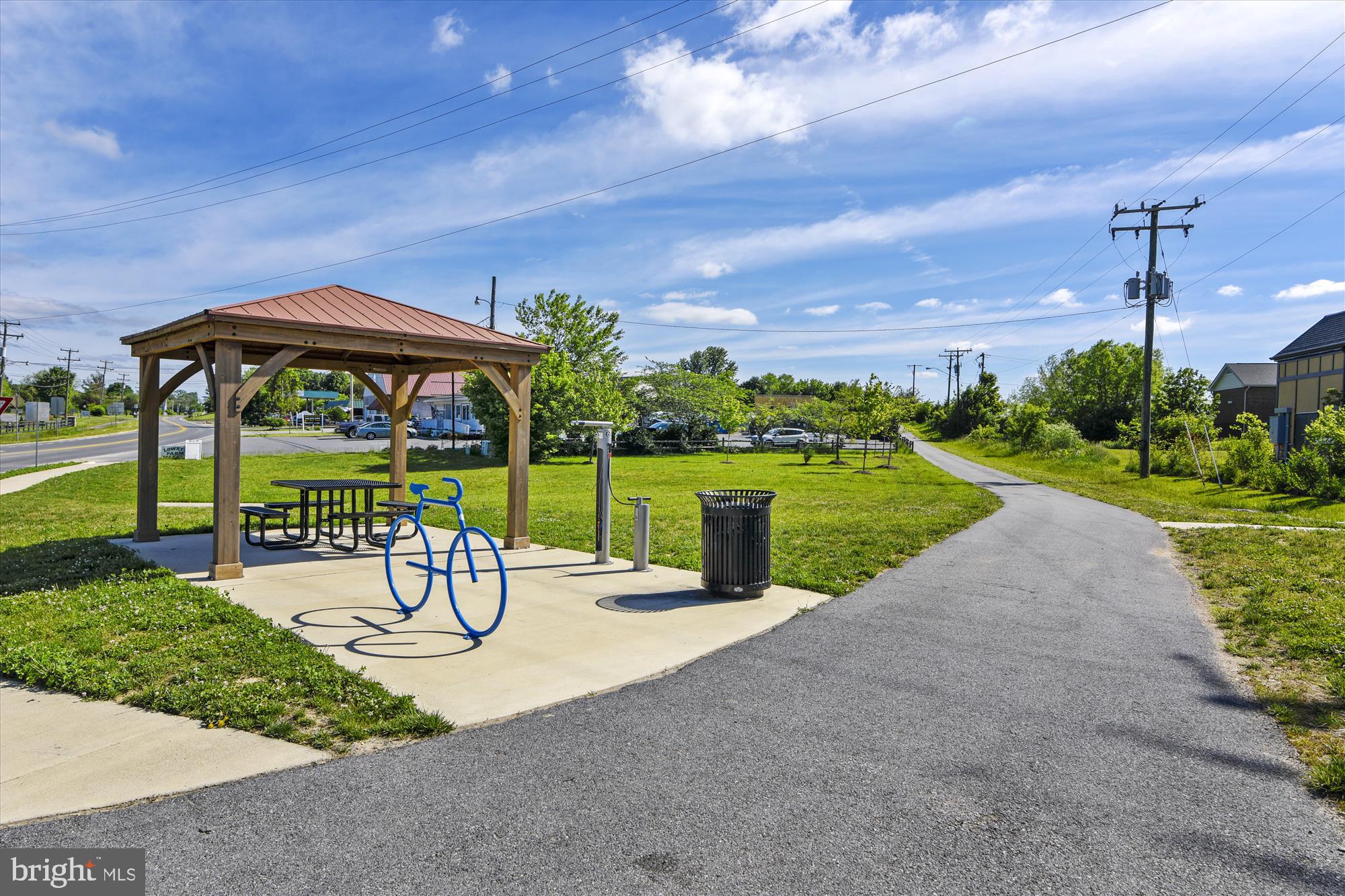 ECOVILLAGE - Residential