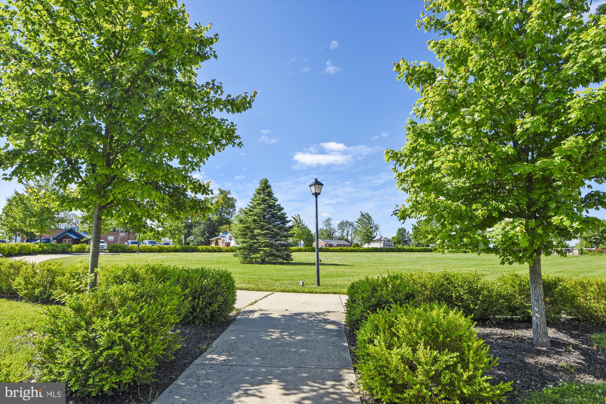 ECOVILLAGE - Residential