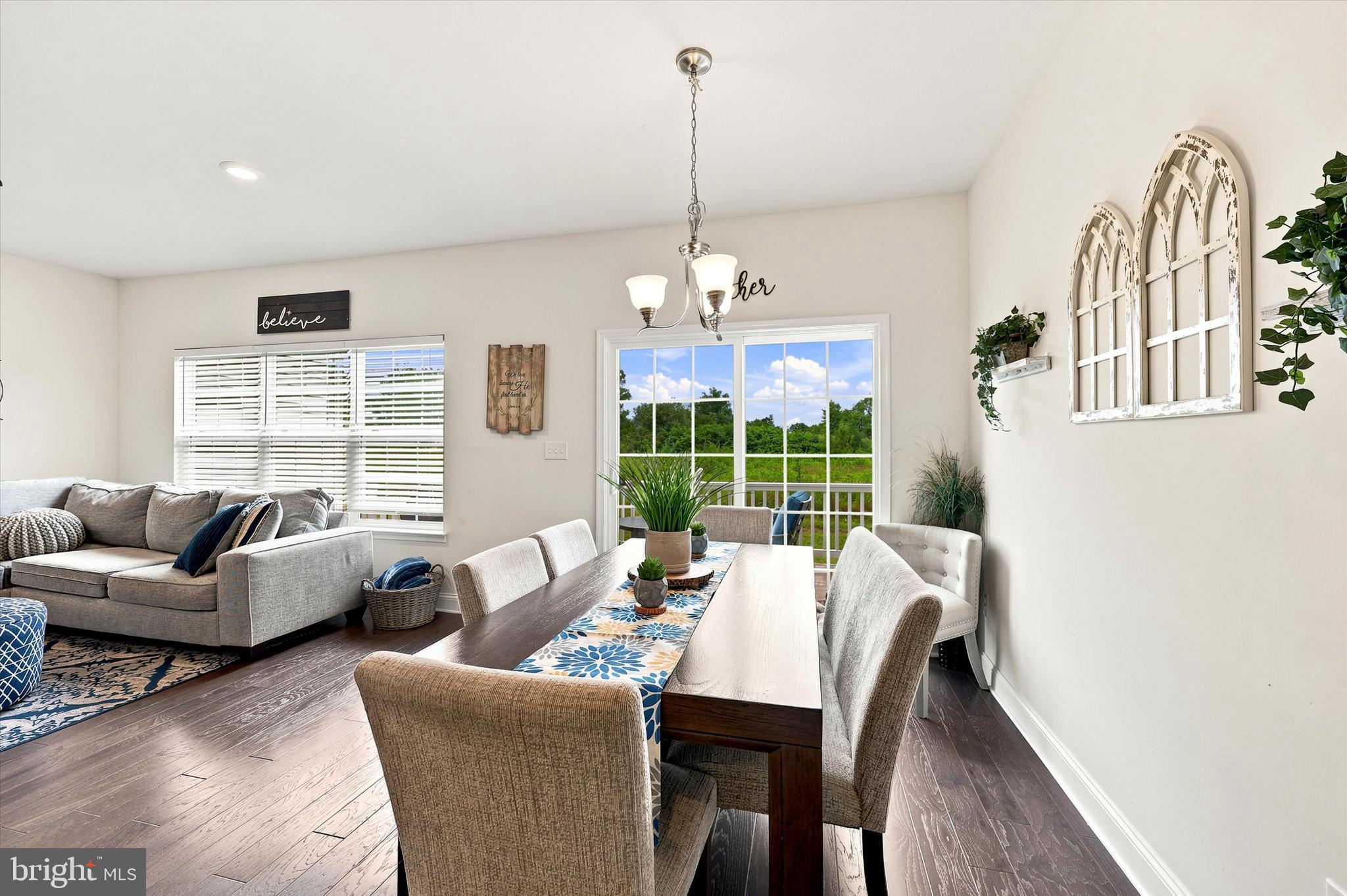 SOUTHALL - Residential