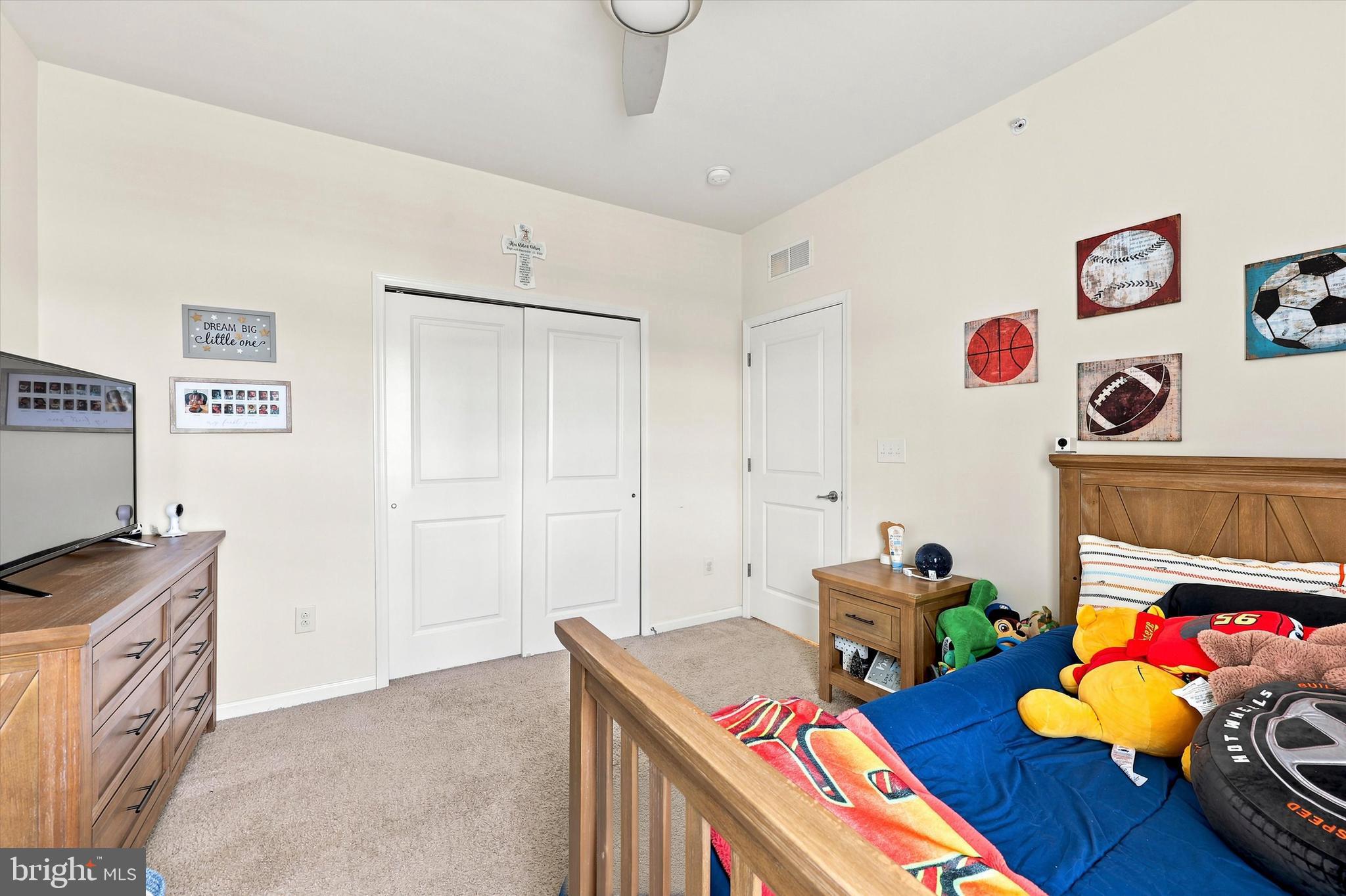 SOUTHALL - Residential