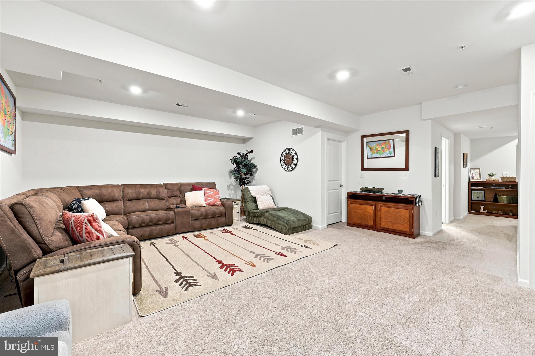 SOUTHALL - Residential