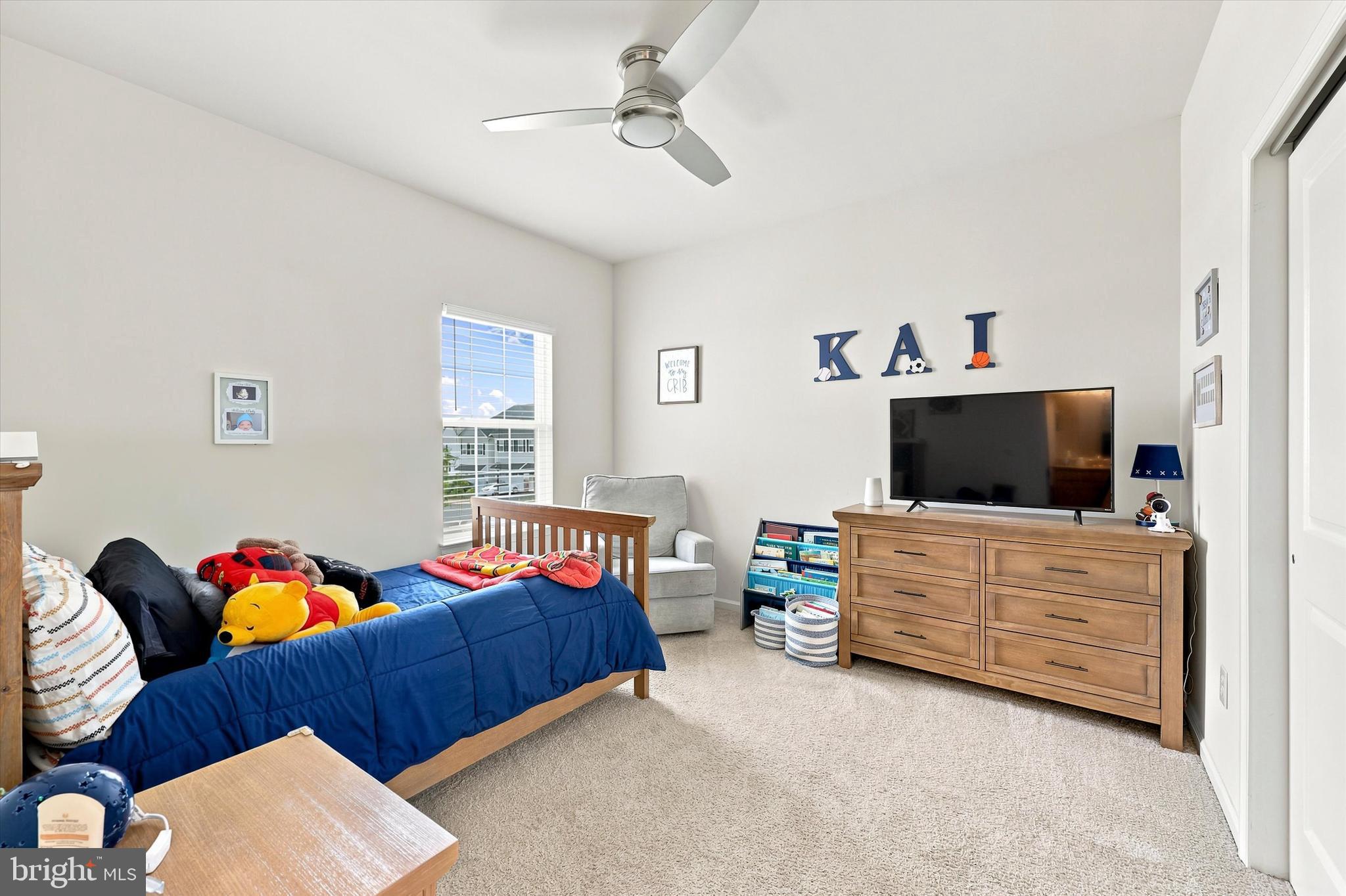 SOUTHALL - Residential