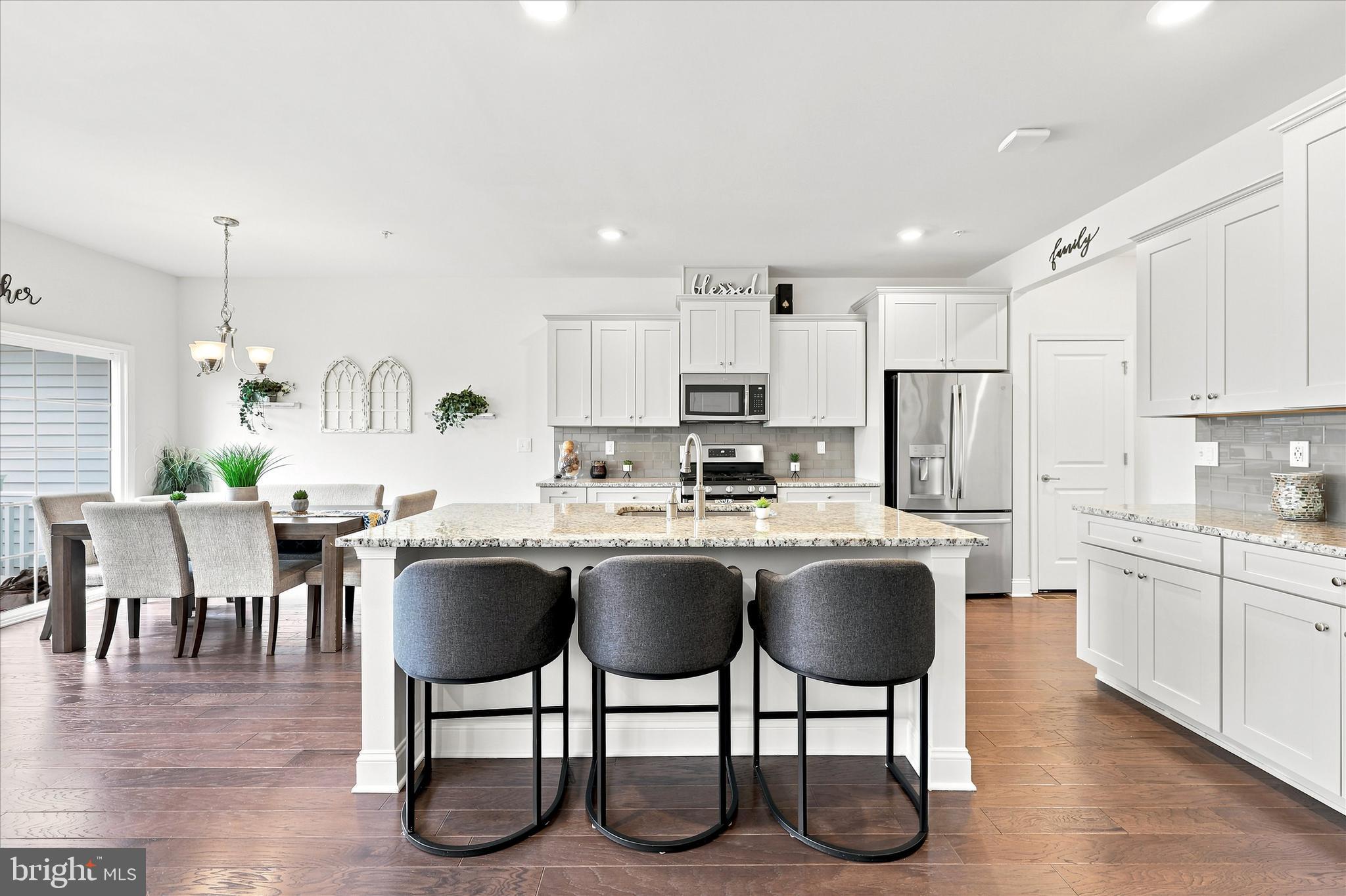 SOUTHALL - Residential