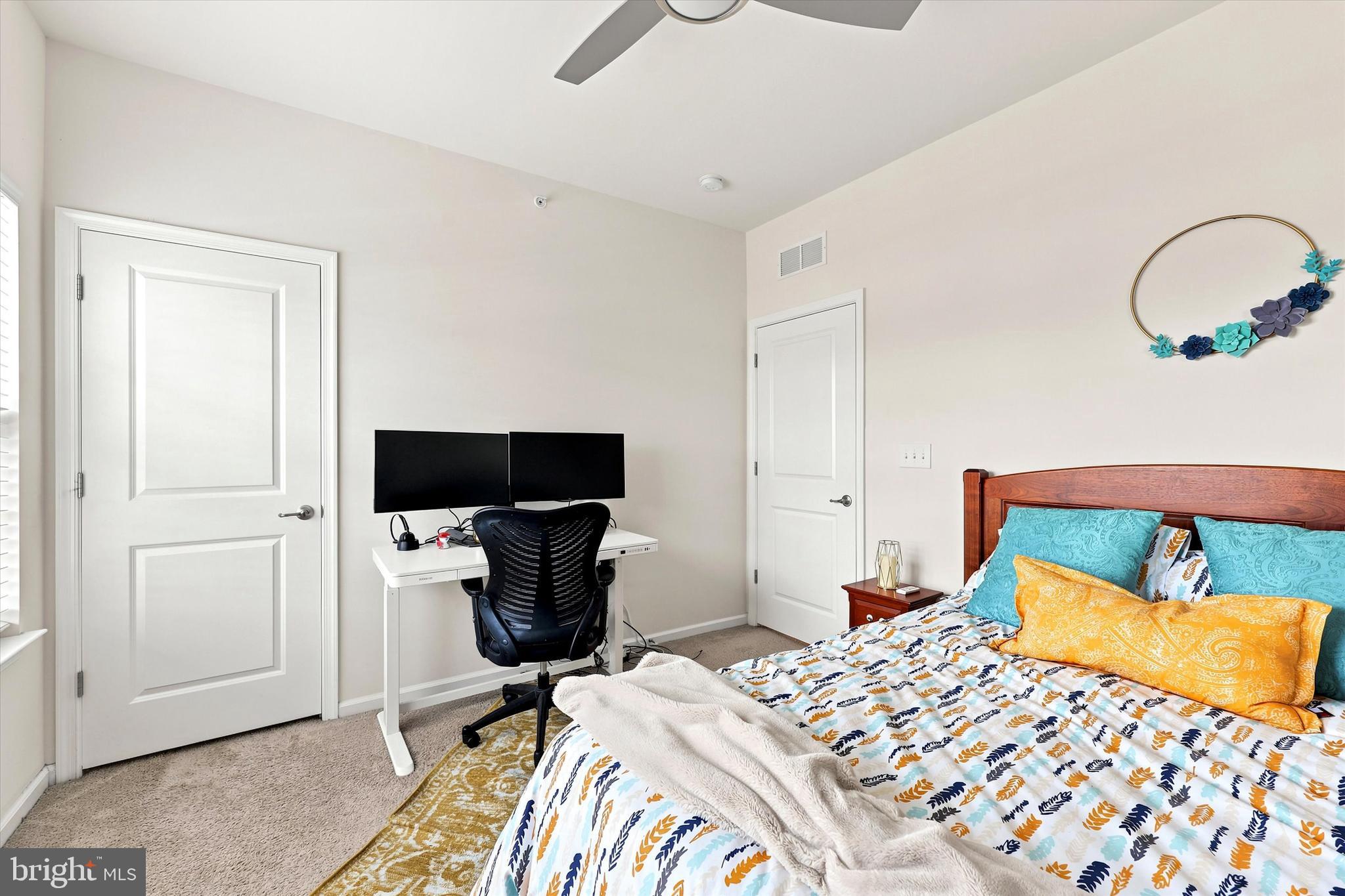 SOUTHALL - Residential