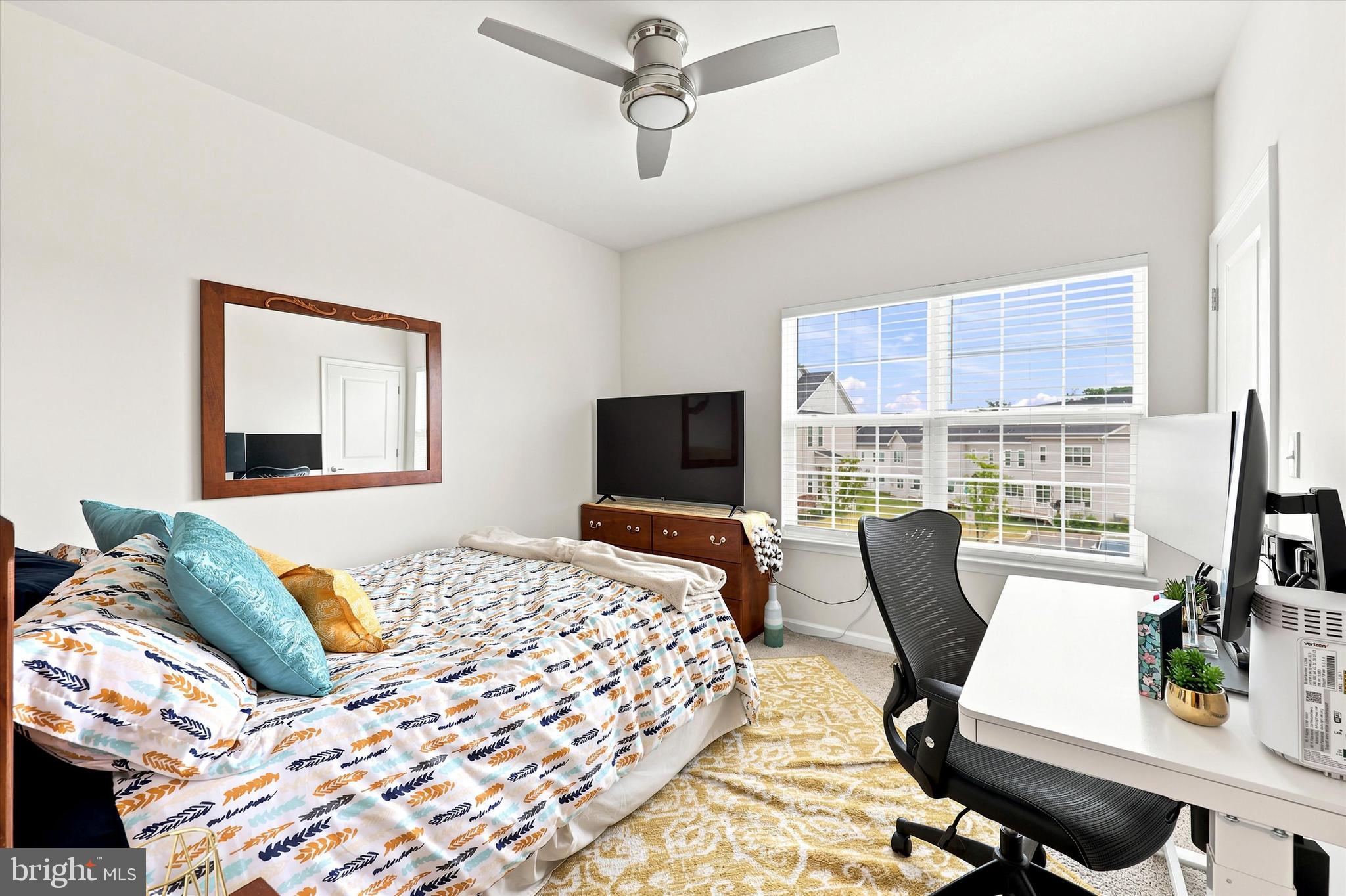 SOUTHALL - Residential