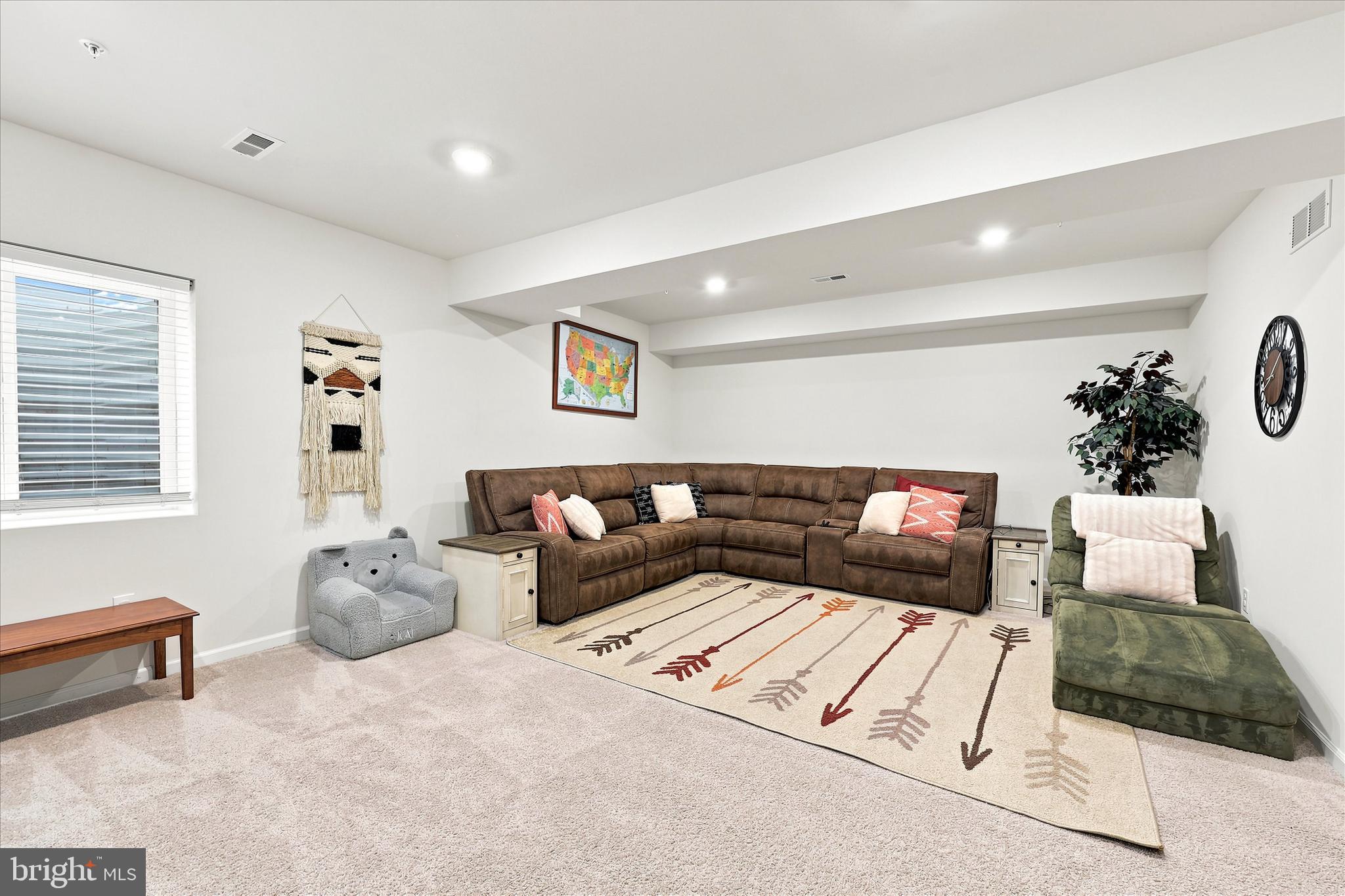 SOUTHALL - Residential