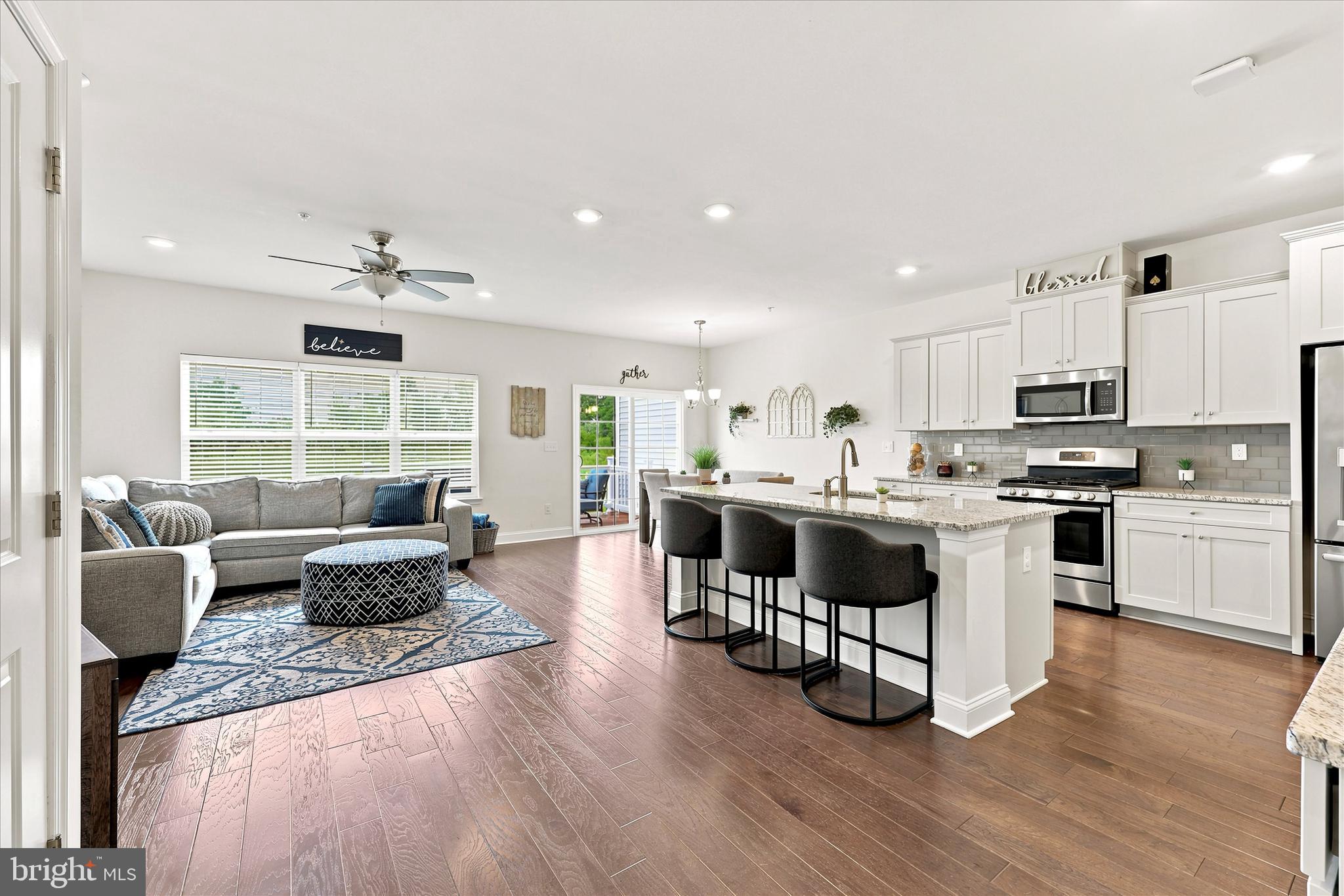 SOUTHALL - Residential