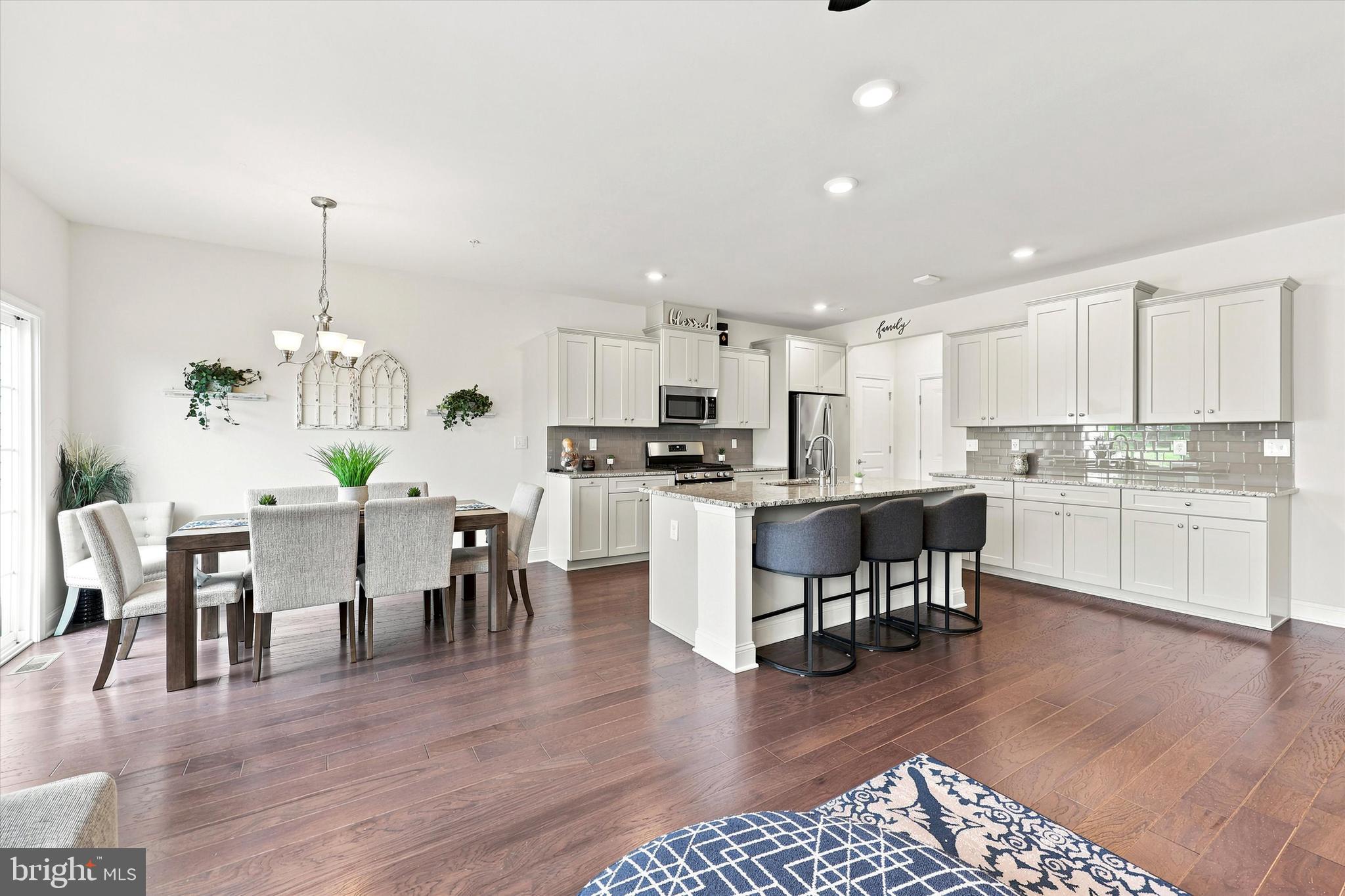 SOUTHALL - Residential
