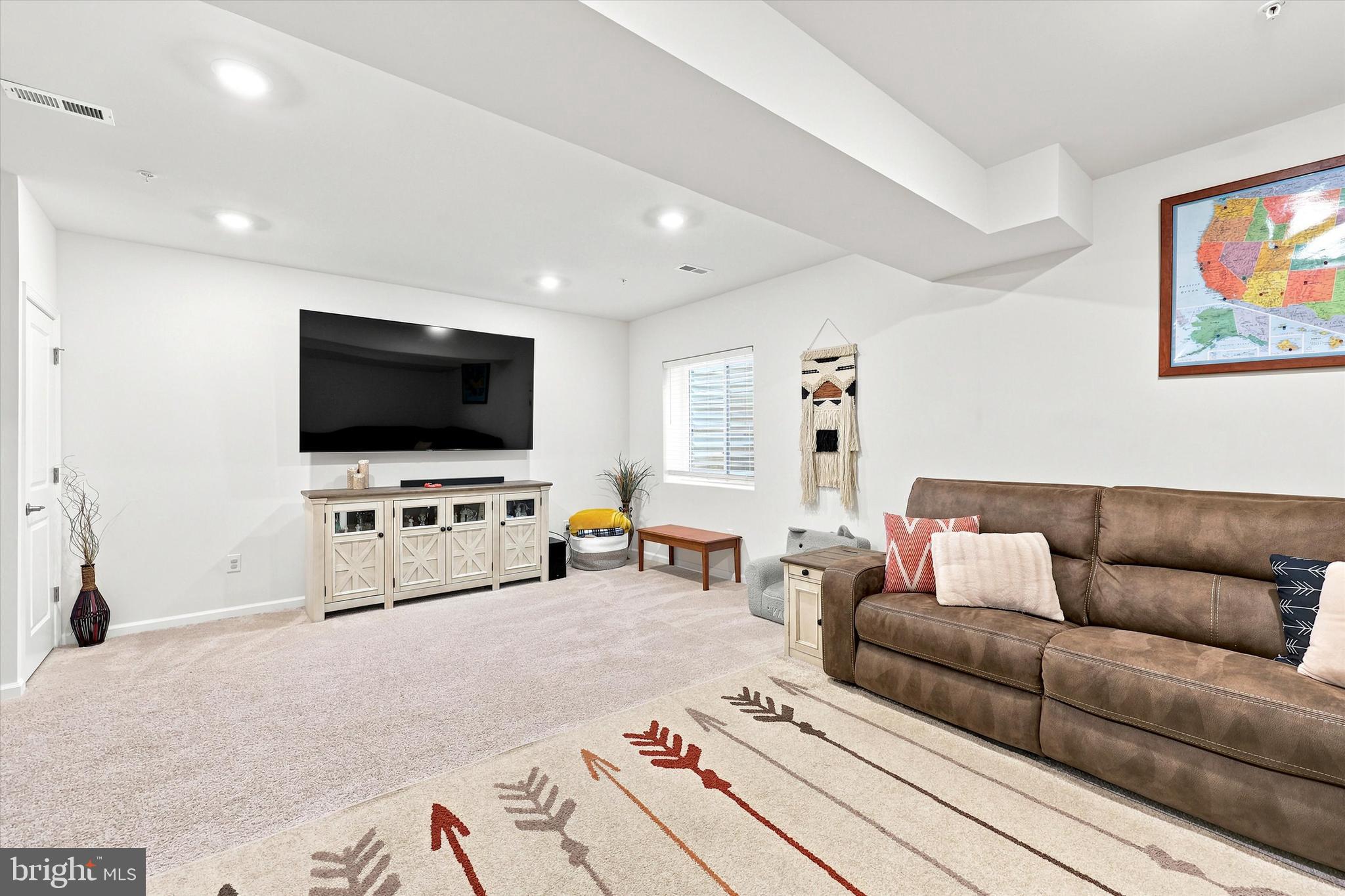 SOUTHALL - Residential
